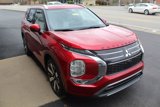 New 2025 Mitsubishi Outlander SEL image 5