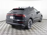 New 2025 Audi Q8 Premium image 5