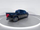Used 2023 Ford F150 Lightning Lariat image 4