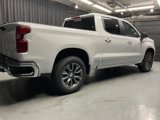 New 2026 Chevrolet Silverado 1500 LT image 5