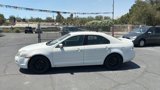 Used 2009 Ford Fusion SE image 4