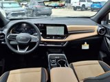New 2026 Chevrolet Equinox ACTIV w/ Safety and Technology Package image 3