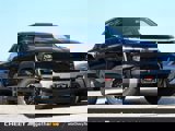 New 2026 Chevrolet Silverado EV Trail Boss w/ Plus Package image 2