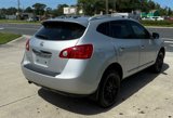 Used 2014 Nissan Rogue S image 3