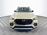 New 2025 MAZDA CX-70 Plug-In Hybrid w/ Premium Pkg image 3