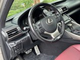 Used 2020 Lexus IS 350 F Sport image 4