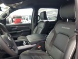New 2025 RAM 1500 Laramie w/ Sport Appearance Package image 5