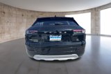 New 2025 Honda Prologue Touring image 4