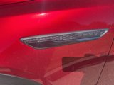 New 2025 MAZDA CX-70 Plug-In Hybrid w/ Premium Pkg image 4