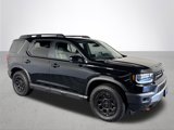 New 2026 Honda Passport TrailSport image 5
