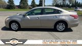 Used 2014 Nissan Altima 2.5 S image 6