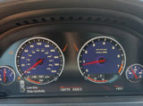Used 2011 BMW ALPINA B7 LWB image 4