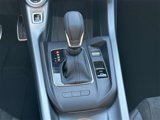 New 2024 Dodge Hornet R/T image 5