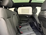 New 2025 Audi Q7 3.0T Premium Plus image 4