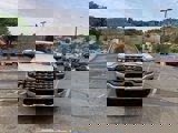 New 2025 RAM 2500 Limited image 3