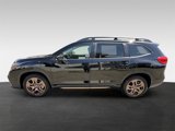 New 2025 Subaru Ascent Bronze Edition image 3
