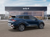 New 2025 Kia Sportage SX Prestige image 6