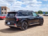 New 2026 Kia EV9 GT-Line image 3