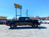 Used 2016 Ford F250 XLT w/ XLT Premium Package image 5