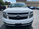 Used 2018 Chevrolet Tahoe Premier image 3
