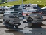 Used 2020 Dodge Durango GT w/ Blacktop Package image 6