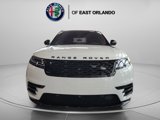 Used 2021 Land Rover Range Rover Velar R-Dynamic S image 3