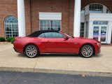 Used 2024 Ford Mustang GT Premium image 4