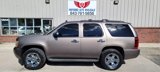 Used 2014 Chevrolet Tahoe LTZ image 3