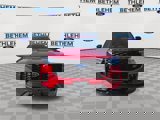 New 2025 Ford Explorer ST w/ Sun And Sound Package image 3