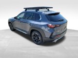 New 2025 MAZDA CX-50 Meridian Edition w/ Apex Package image 4