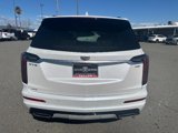 Used 2024 Cadillac XT6 Sport w/ Platinum Package image 6