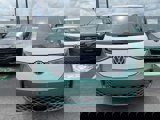 New 2025 Volkswagen ID. Buzz 1st Edition image 3