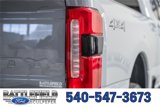 New 2026 Ford F250 Lariat image 6