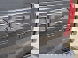 New 2025 Ford F150 Raptor image 5