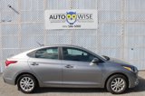 Used 2022 Hyundai Accent SEL image 2