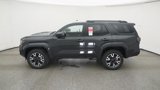 New 2025 Toyota 4Runner TRD Sport image 3
