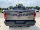 Used 2025 RAM 2500 Power Wagon image 4