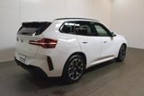 New 2025 BMW X3 xDrive30i w/ Premium Package image 4