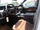 New 2025 Ford Expedition King Ranch image 5