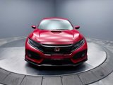 Used 2019 Honda Civic Type R image 2