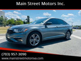 Used 2020 Volkswagen Jetta R-Line image 2