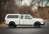 Used 2010 Ford Ranger Sport image 5