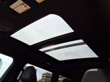 New 2025 Nissan Armada Platinum Reserve image 5