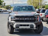 New 2025 Ford F150 Raptor image 2