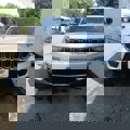 New 2025 Jeep Grand Cherokee Limited image 3