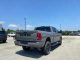 New 2025 RAM 2500 Laramie w/ Night Edition image 2