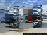 New 2025 Mercedes-Benz Sprinter 2500 image 6