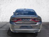 Used 2018 Dodge Charger GT image 6