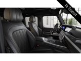 New 2025 Mercedes-Benz G 580 w/ EQ Technology image 4