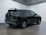 New 2026 Chevrolet Equinox LT image 3